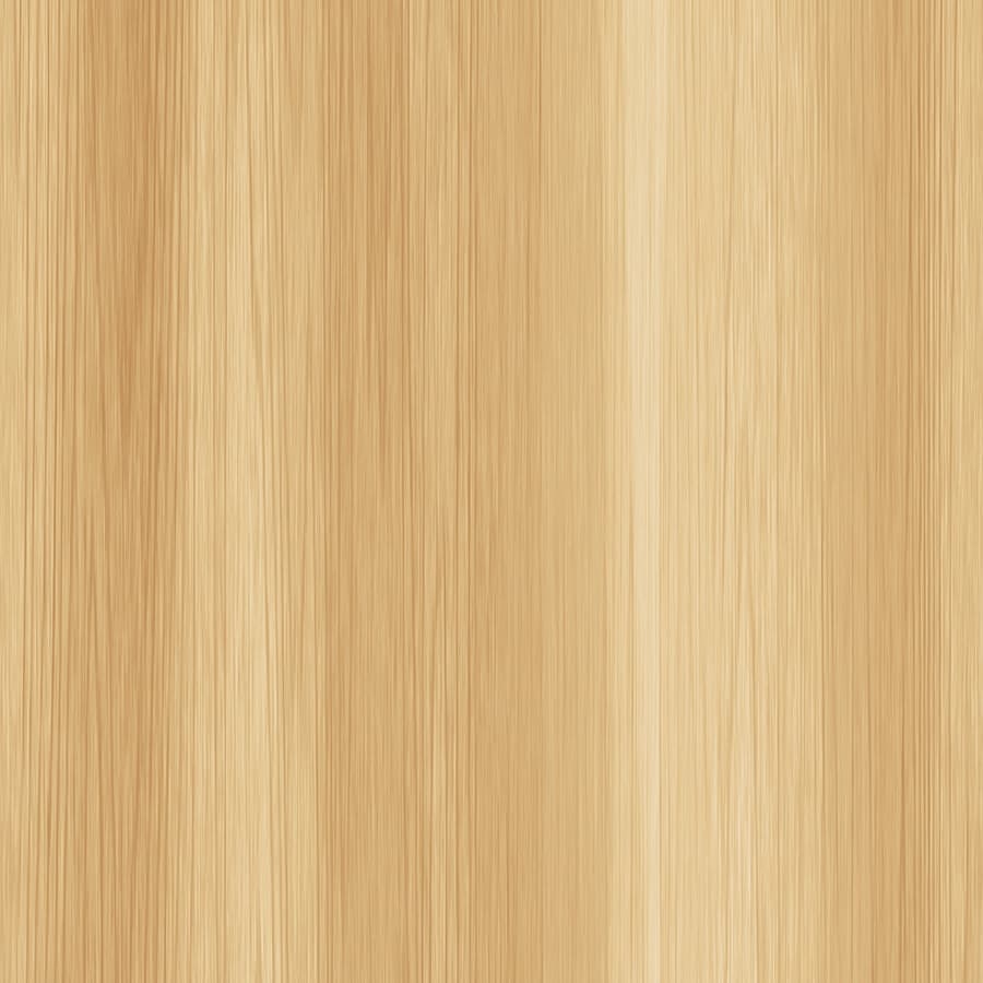 Adesivo Para Piso Chão Lavável Madeira