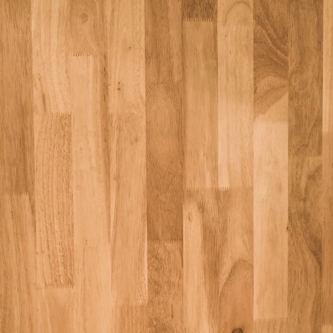 Adesivo Para Piso Chão Lavável Madeira