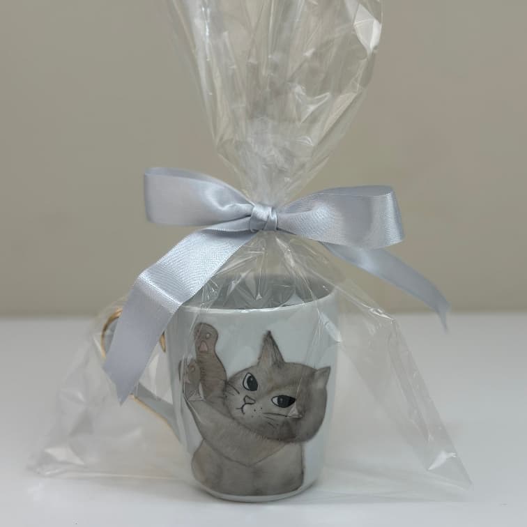 Kit 100 Unidades de Embalagem Transparente Para Presente Saco PP Com Alta Qualidade