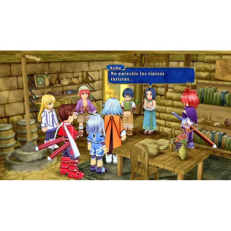 S..I..M..P..H..O..N..I..A. (LACRADO)