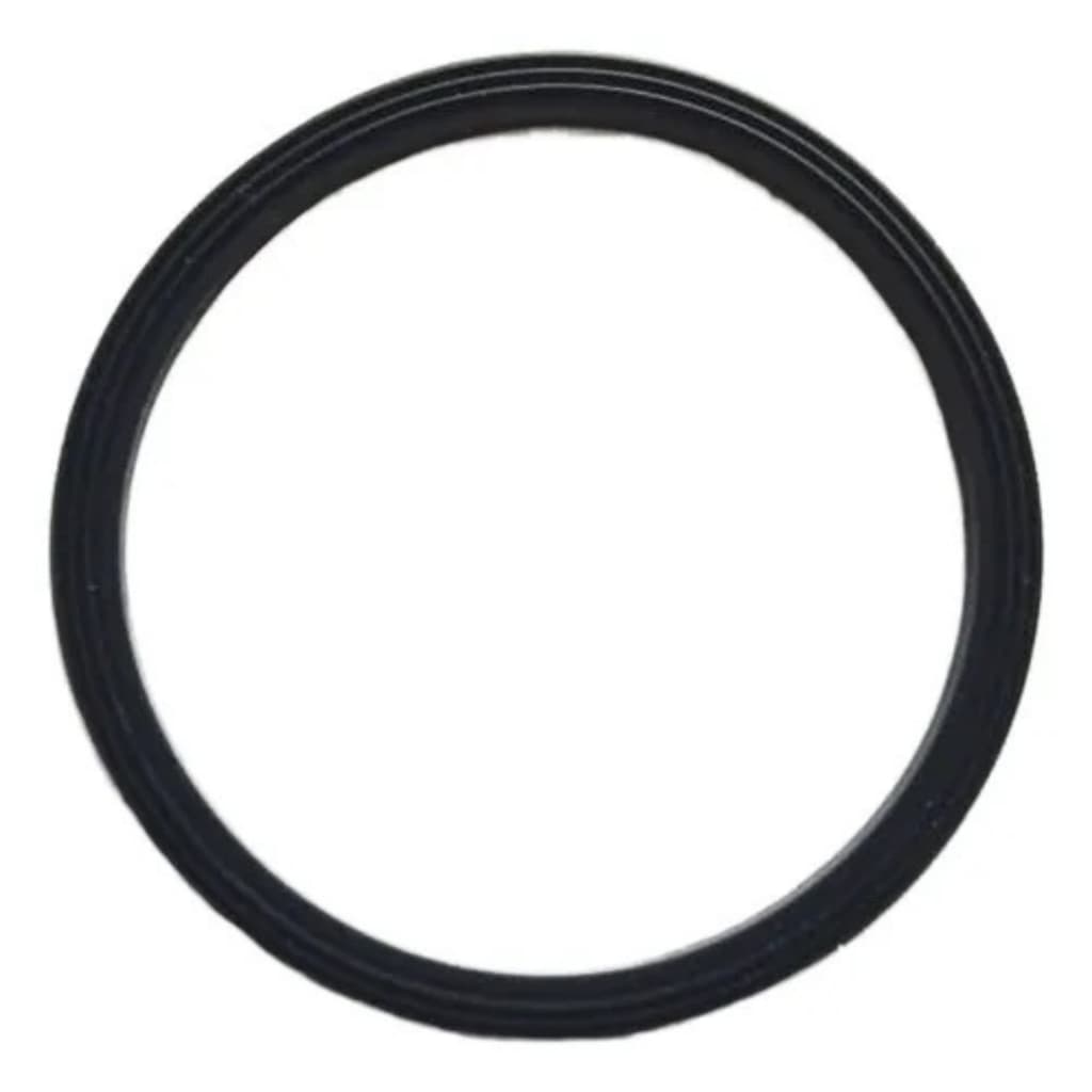 Anel Vedacao Liquidificador Arno Power Max Ln56 58 60 61 Lq33 34 35 36