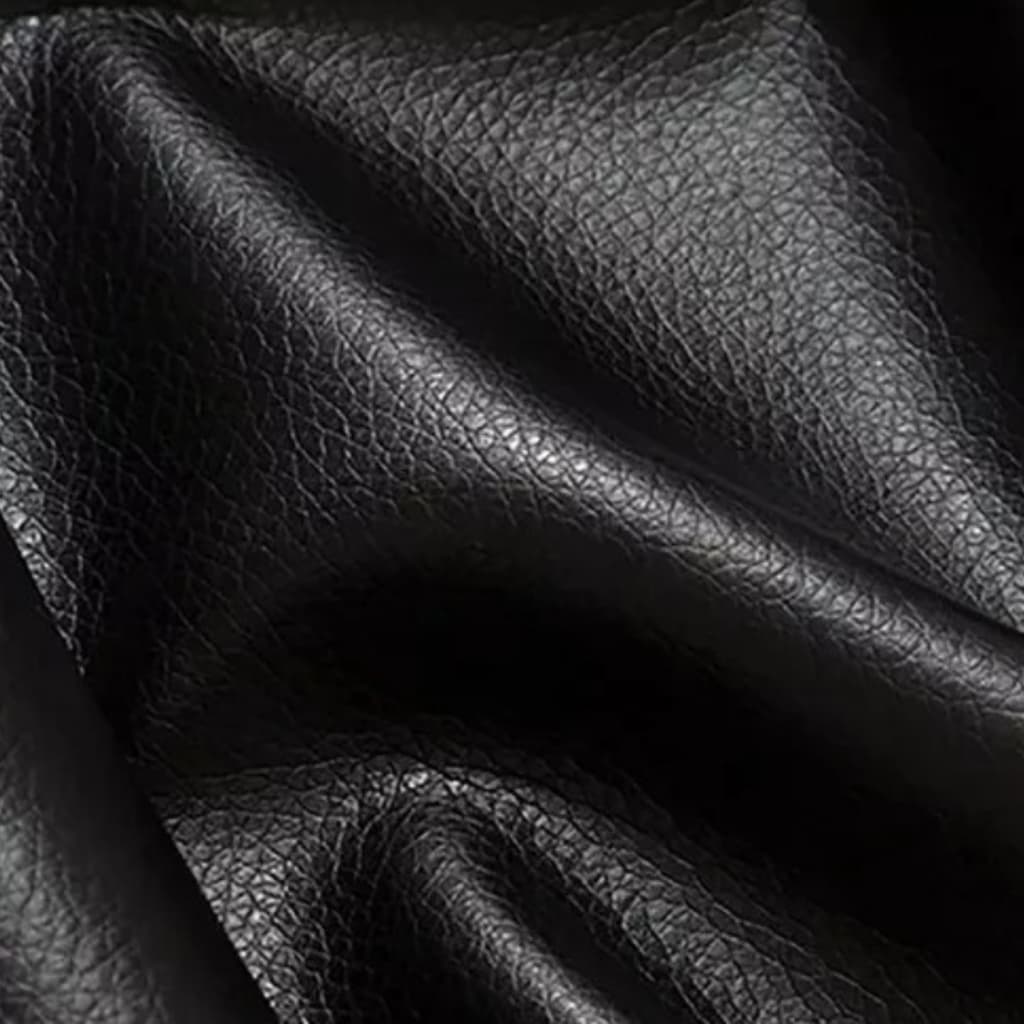 1 metro Tecido Courvin Sintético Automotivo Corvin Para Revestimento Banco e Equipamento Academia