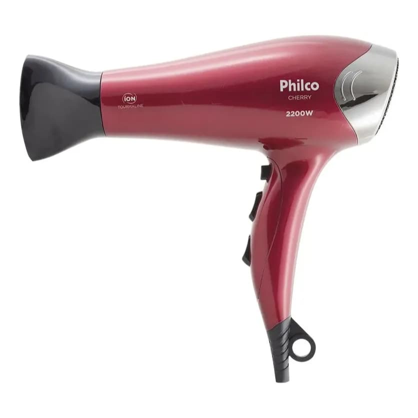 KIT CUIDADOS PESSOAIS PHILCO PKT3250 220V