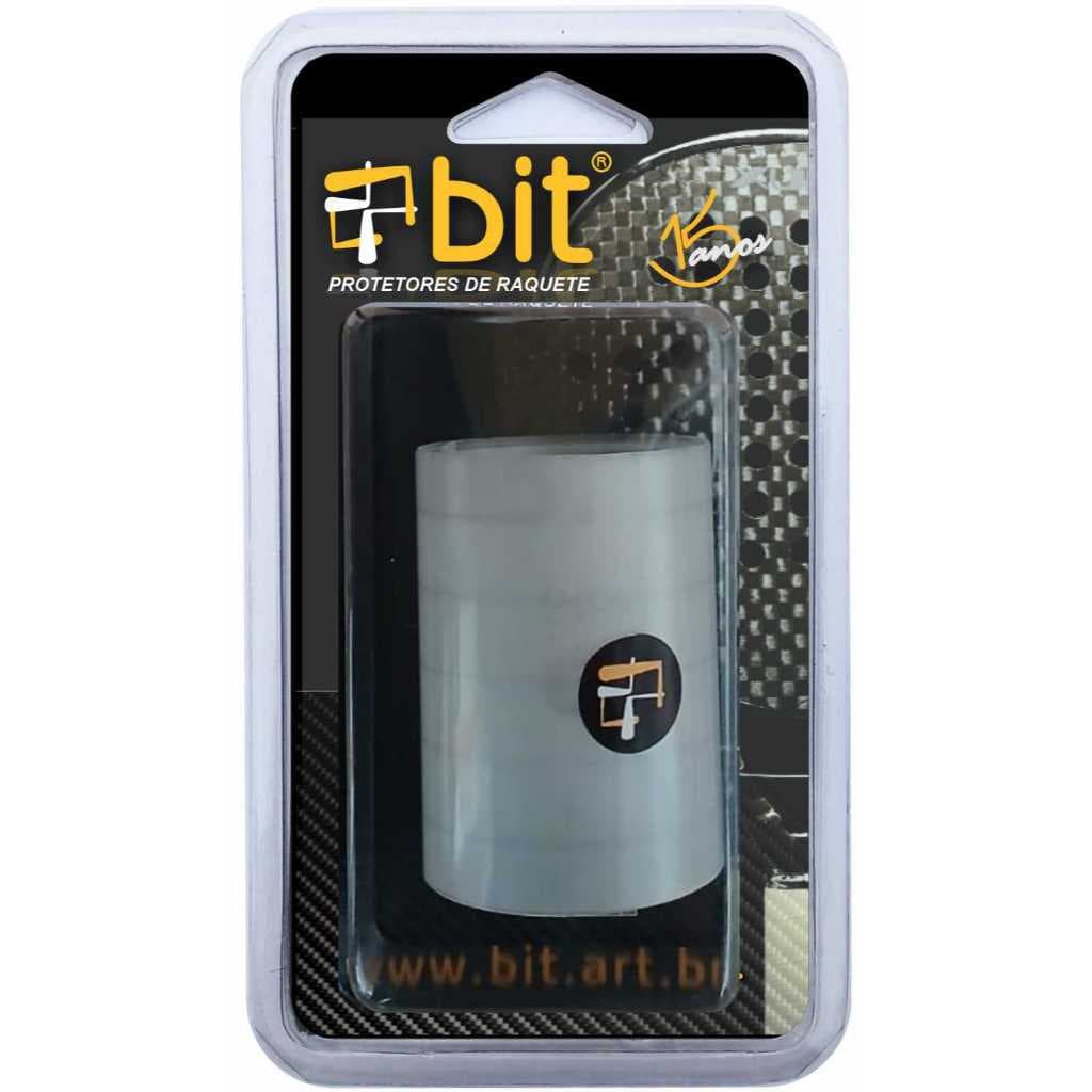 Protetor De Raquete Padel Metalbone