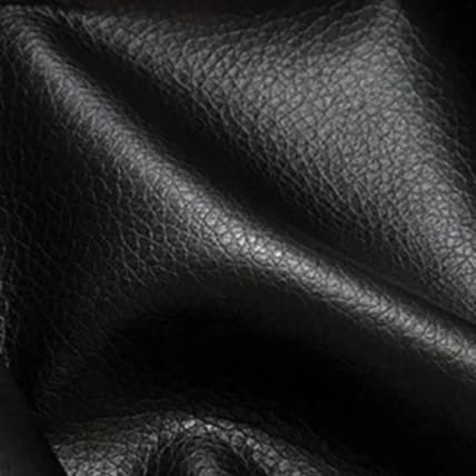 Couro Ecológico Courvin 2 Metros Com Forro 2,0 X 1,40cm