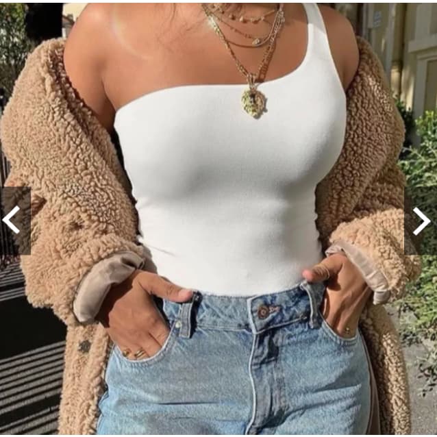 Body Feminino Mula Manca Suplex Bory Collant Bore Com Forr Moda Blogueirinha