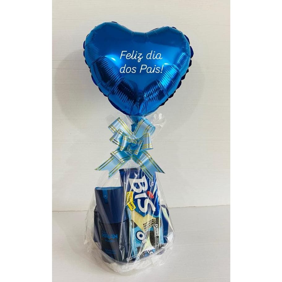 CESTA PERSONALIZADA NATURA DIA DOS PAIS/NAMORADOS/lembrancinha/mimo/presente para homens