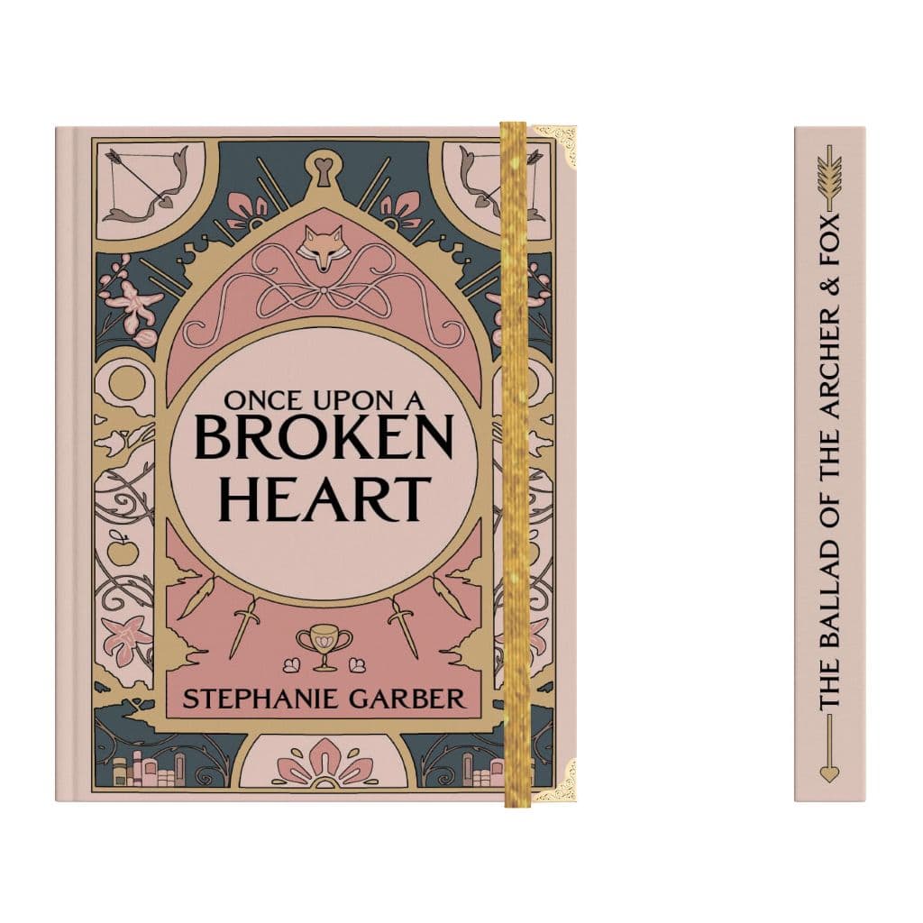 Capinha para Kindle Gen 10 Normal J9G29R