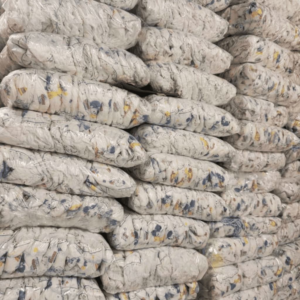 Fraldas Descartável Segunda Linha Direto de Fábrica Infantil P, M, G, XG, XXG - GRANDES MARCAS