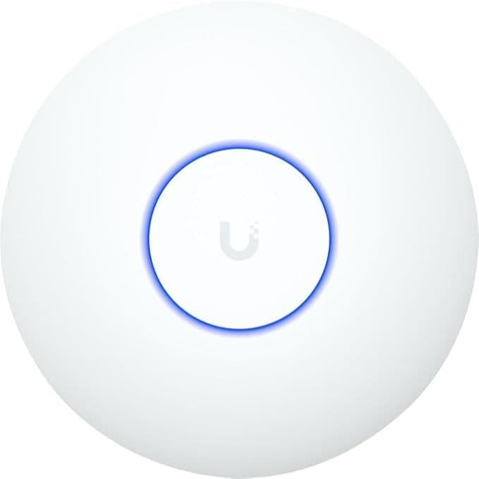 Access Point Ubiquiti U7 LITE