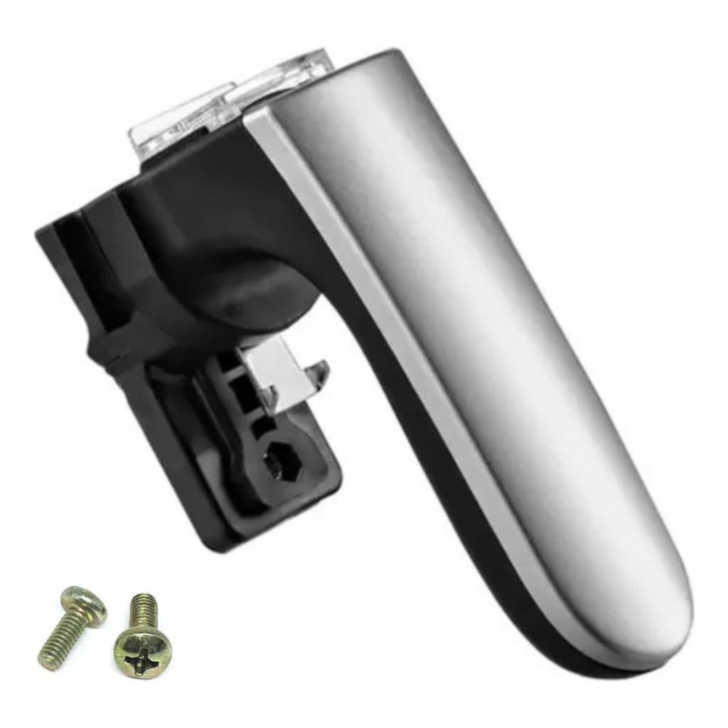 Puxador Cabo Air Fryer Mondial Af-30 Af-29 Af-31 Original