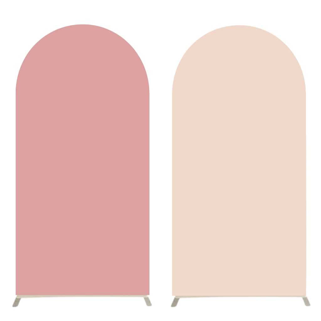 CAPA PARA PAINEL DE FESTA PICOLÉ - ENVIO RAPIDO - TAMANHO 2X1