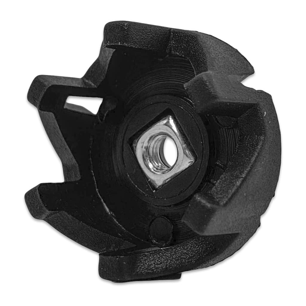 Arraste Copo Liquidificador Mondial L-99 L-850 L-900 L-1000 L-1200