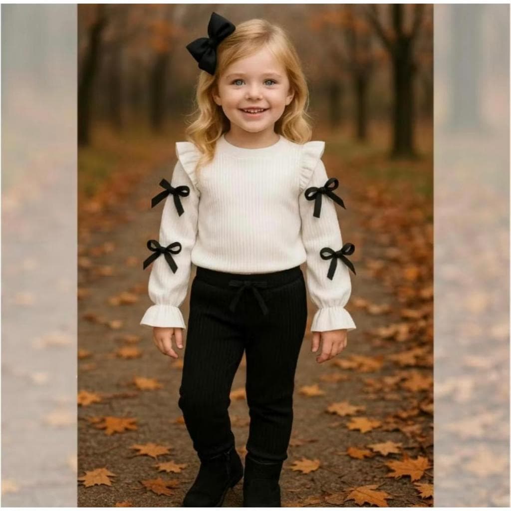 Blusas infantil menina manga longa roupa infantil menina blusa infantil menina blusa manga longa infantil menina