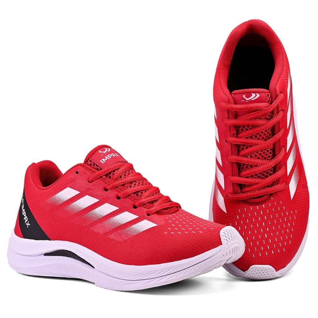 Tênis Esportivo Masculino Moderno Resistente Leve Confortável Treino Academia Corrida Caminhada