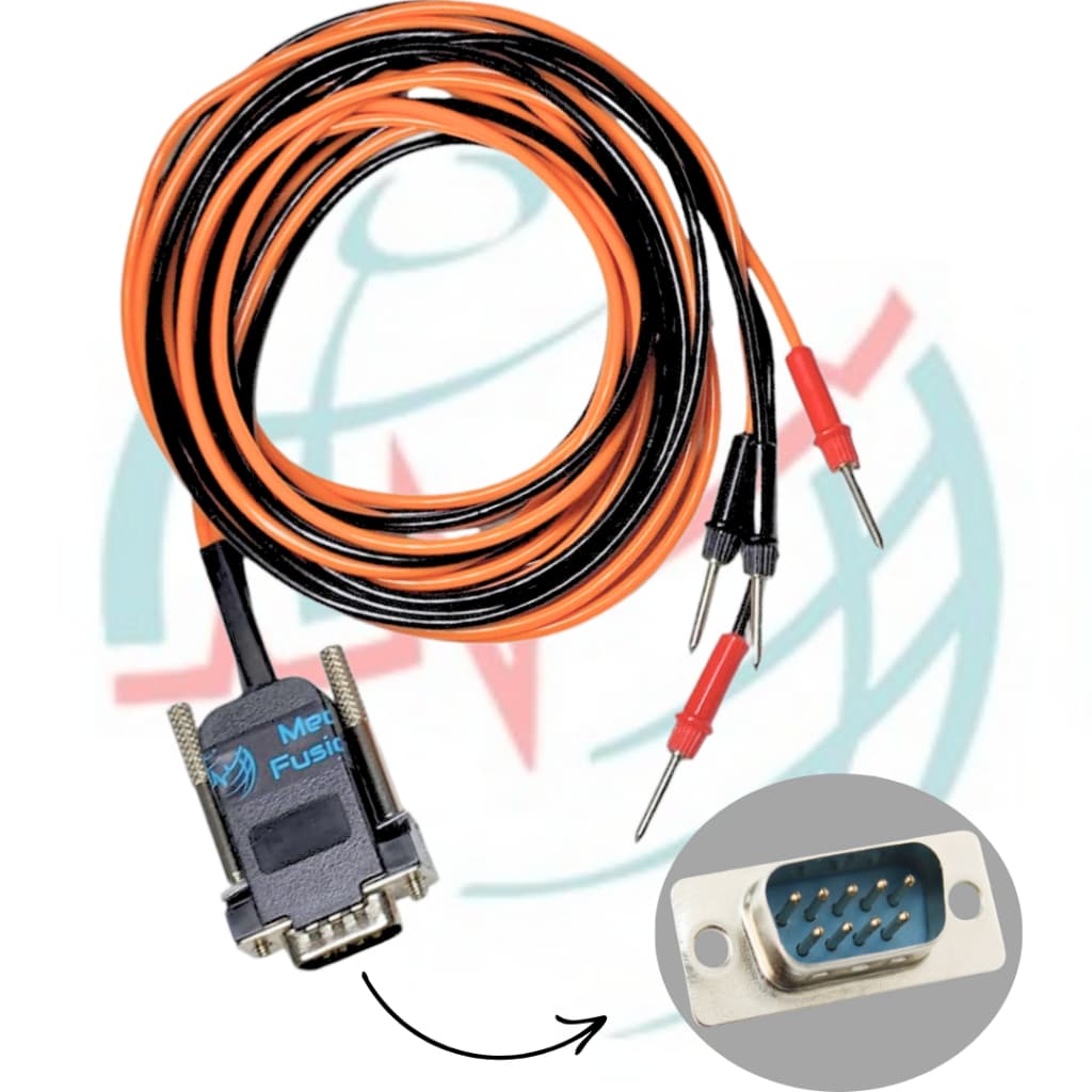 Cabo Fisioterapia Neurodyn - Ibramed