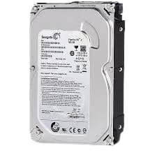 disco rígido   hard disk sata desktop e notebook