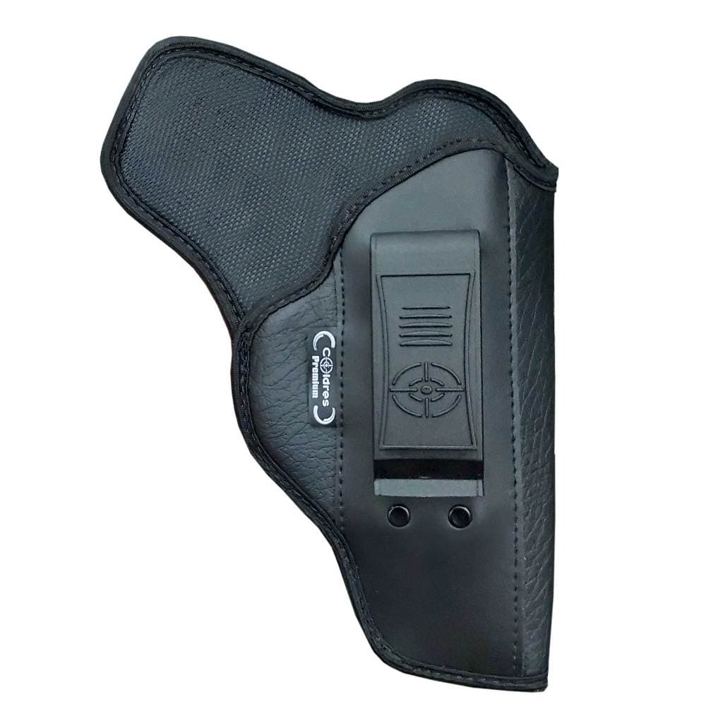 Coldres Premium Velado Taurus Gx4 / gx4 toro