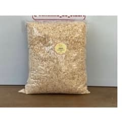 Aspen 32Litros ( 4Kg )