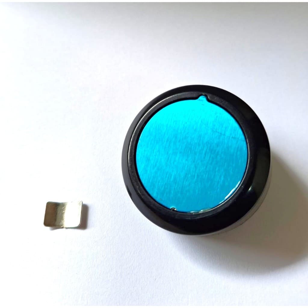 Botão knob Air fryer Mondial Af-29 - Af-30 - Af-31