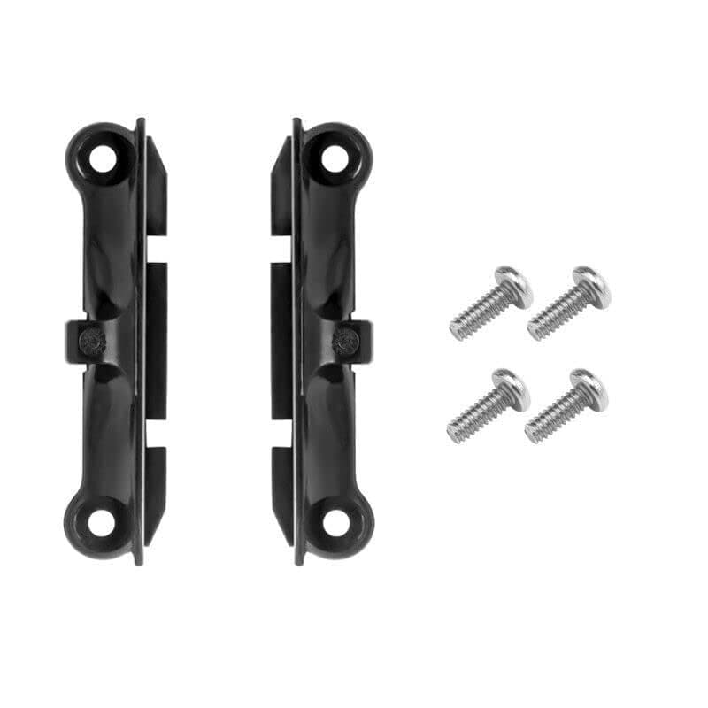 Suporte Cooler AMD AM4 Ryzen  Sem Base Traseira  Compatível A320 B350 B450 X470 X550 A520 A550