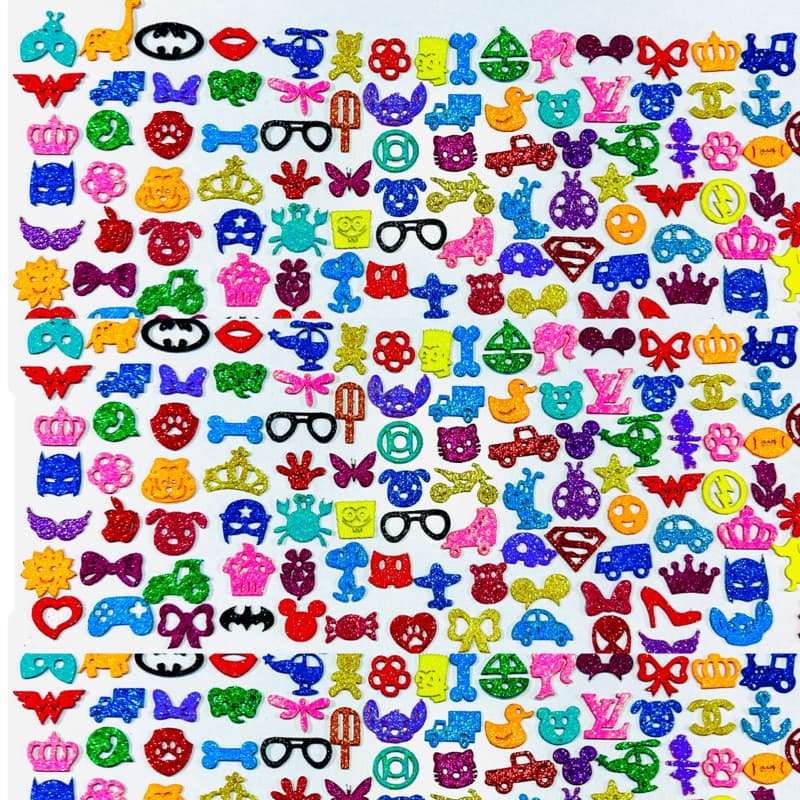 Adesivos para Pets Stikers Acessorios Adesivo Pet para Pincher Adesivo para Macho ou Fêmea Pet Shop Banho Tosa