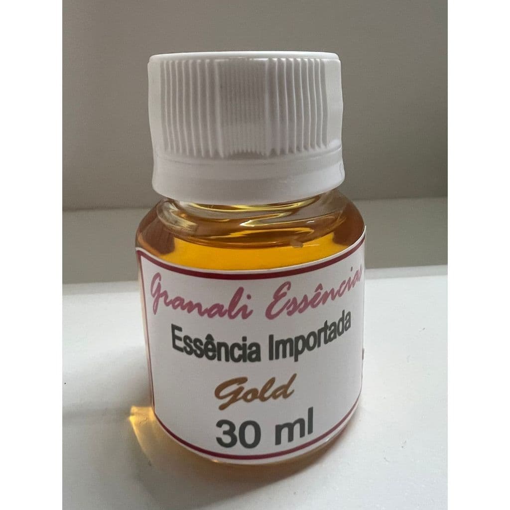 Essência Pura: Perfumes, Home Spray, Aromatizadores, Escolha a sua fragrância