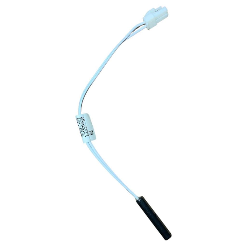 FUSIVEL TERMICO REFRIGERADOR CONSUL BRASTEMP BRM38E W10205709