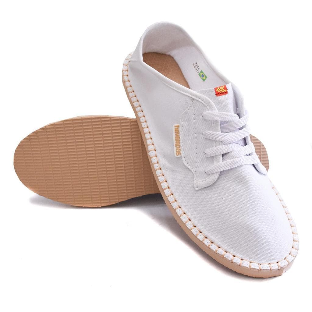 Alpargata Sneaker Tênis Cardaço Unissex Em Diversas Cores Disponiveis