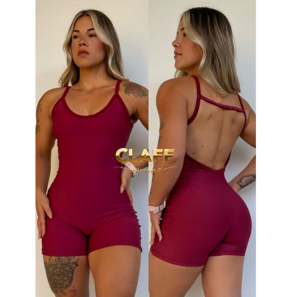 Macaquinho Fitness Costa aberta Tendência 2026 Academia Suplex