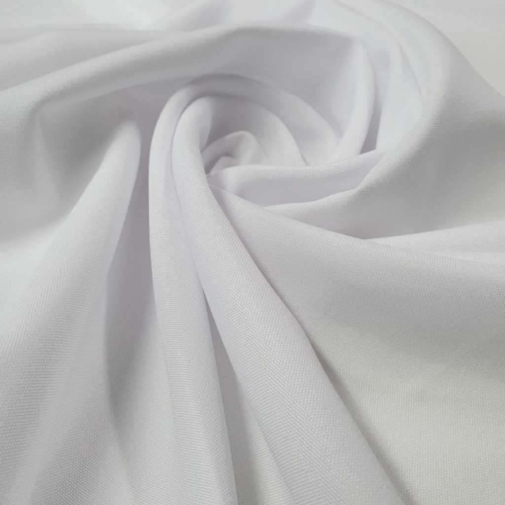 3mts Tecido Oxford. Diversas Cores. 100% Poliéster 1.5mt De Largura