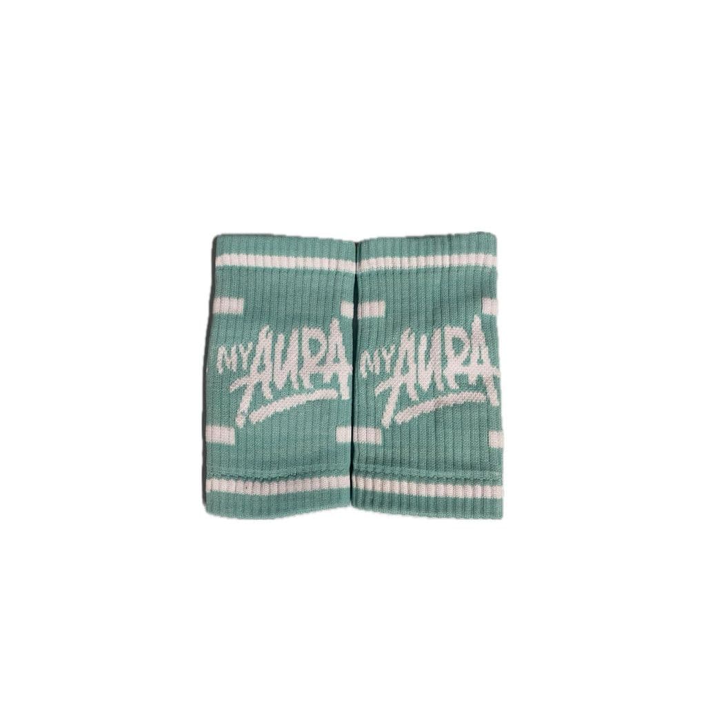 Par Munhequeira Tamanho Unico