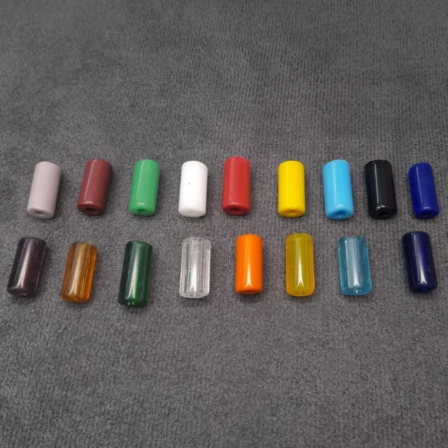 Firma de Murano Lisa Aprox 1,5 cm