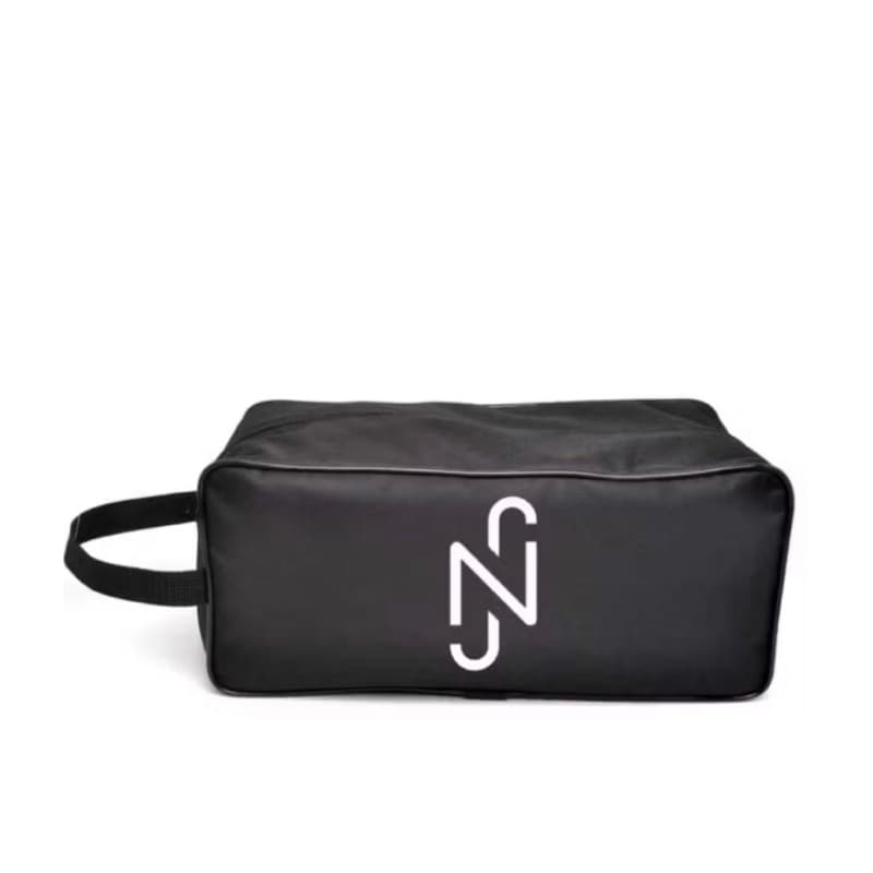 necessaire Grande Porta Chuteira e Sapatos Unissex Alça d Mão Promoção