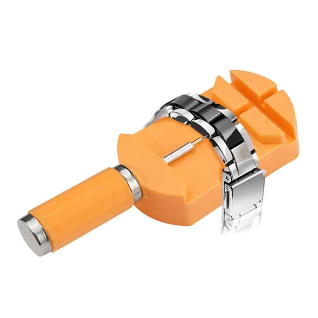 Removedor de relógios kit1-3