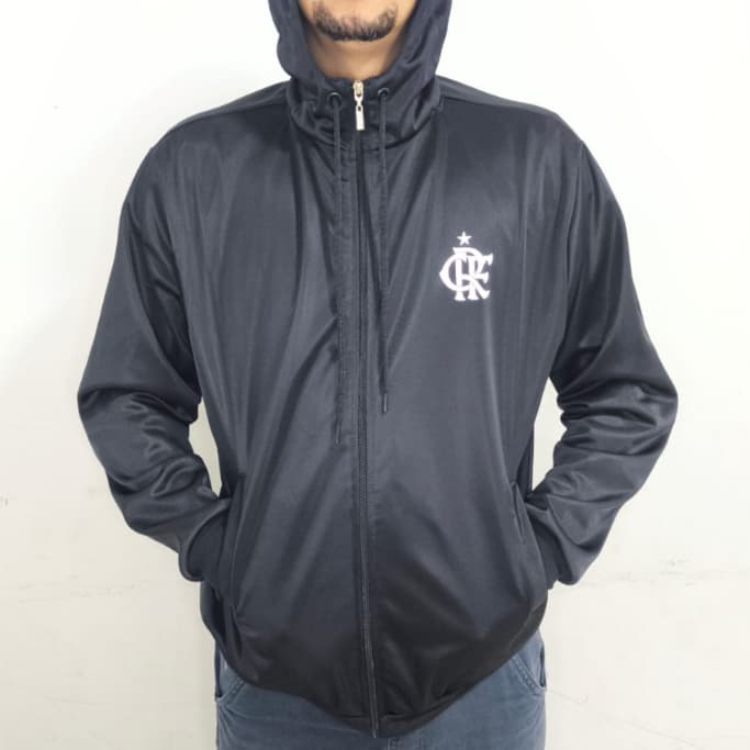 Jaquetas Cimpa times