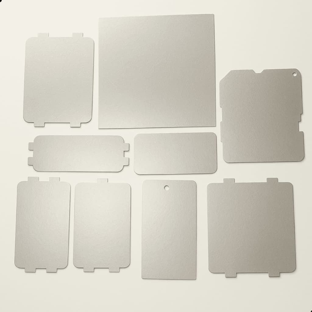 tampa de mica microondas guia de onda marcas universais Escolha seu modelo nas opções abaixo!