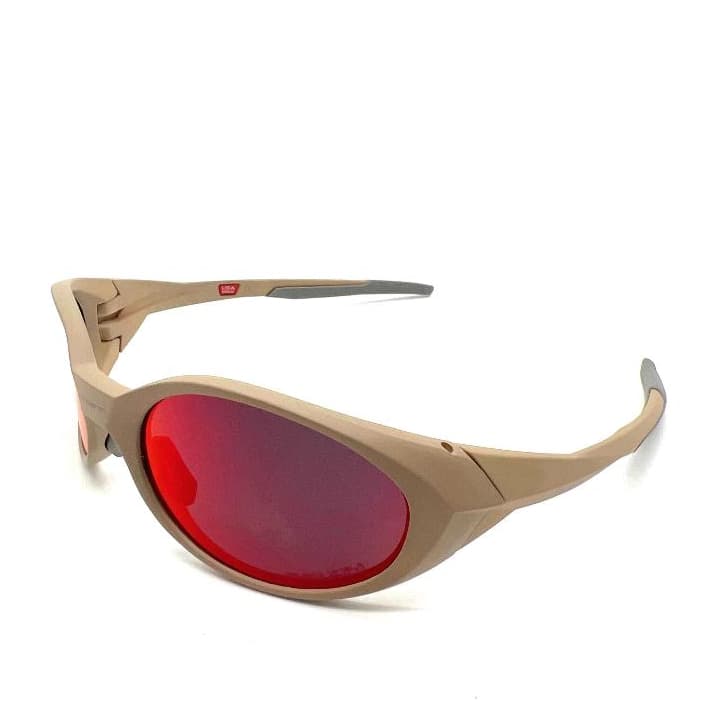 Óculos de Sol Eye Jacket Piet Moda Lente Polarizada