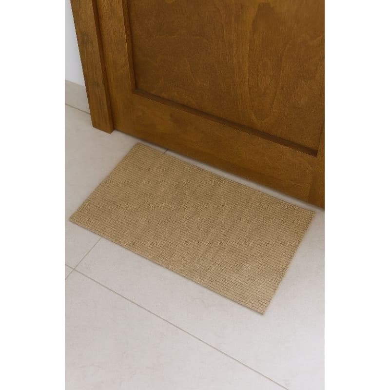 capacho sisal natural