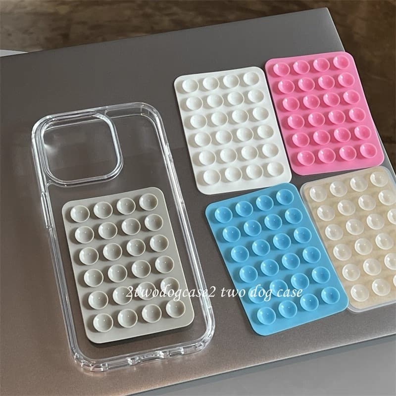 SUPORTE DE VENTOSA PROMOÇÃO ENTREGA RAPIDO