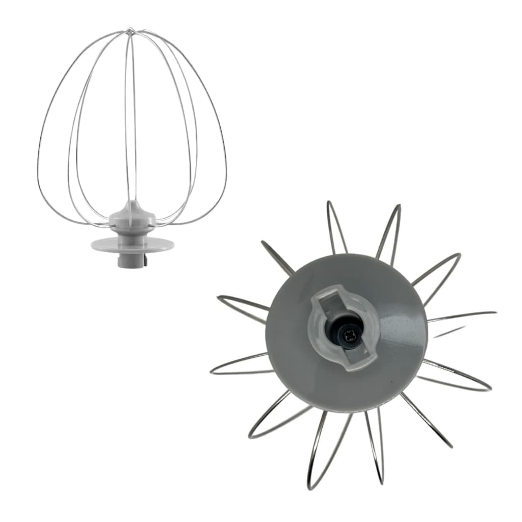 BATEDOR PARA MASSAS LEVES ORIGINAL PHILCO – COMPATÍVEL COM BATEDEIRAS PLANETÁRIAS