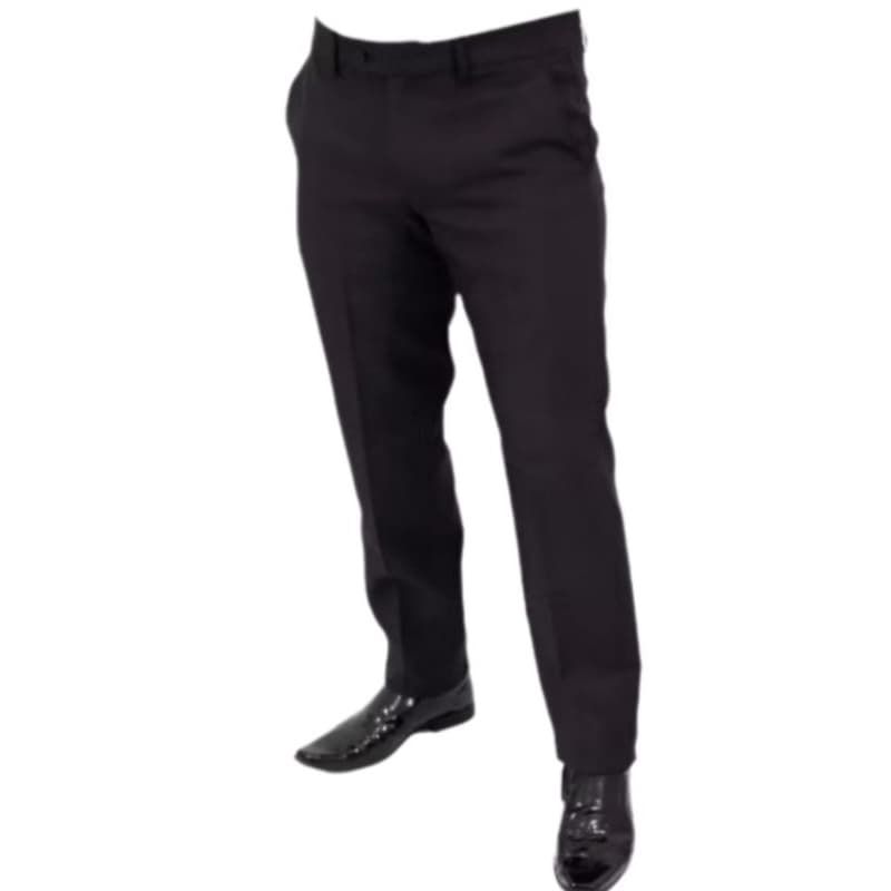 calça social masculino adulto variadas (condição usada em ótimo estado)