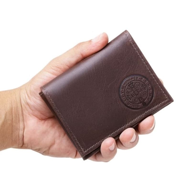 CARTEIRA MASCULINA COURO LEGÍTIMO PORTA CARTÕES DOCUMENTOS CÉDULAS RESISTENTE SLIM BOLSO.
