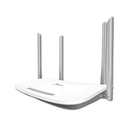 roteador repetidor  wifi internet