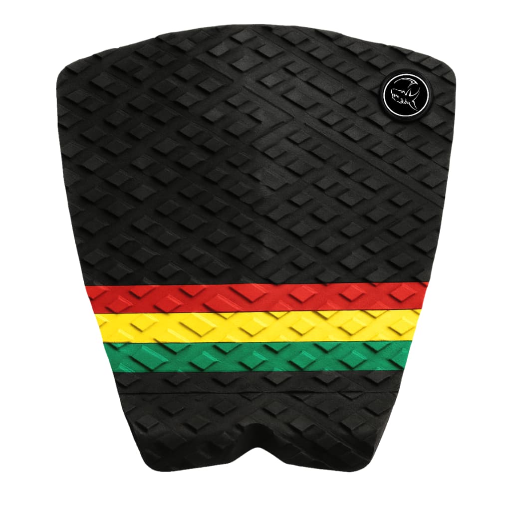 Deck Prancha Surf 1Antiderrapante Prancha Surf - Deck Surf TOP