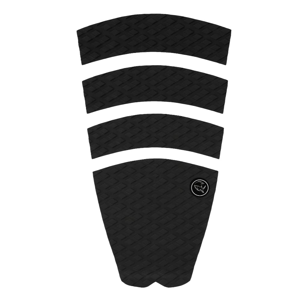 Deck Prancha Longboard Deck Antiderrapante Long board Supwave