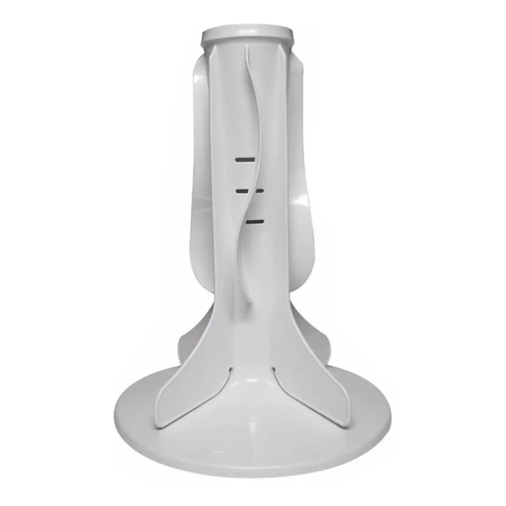 Agitador Para Lavadora Brastemp E Consul - Burdog W10882241