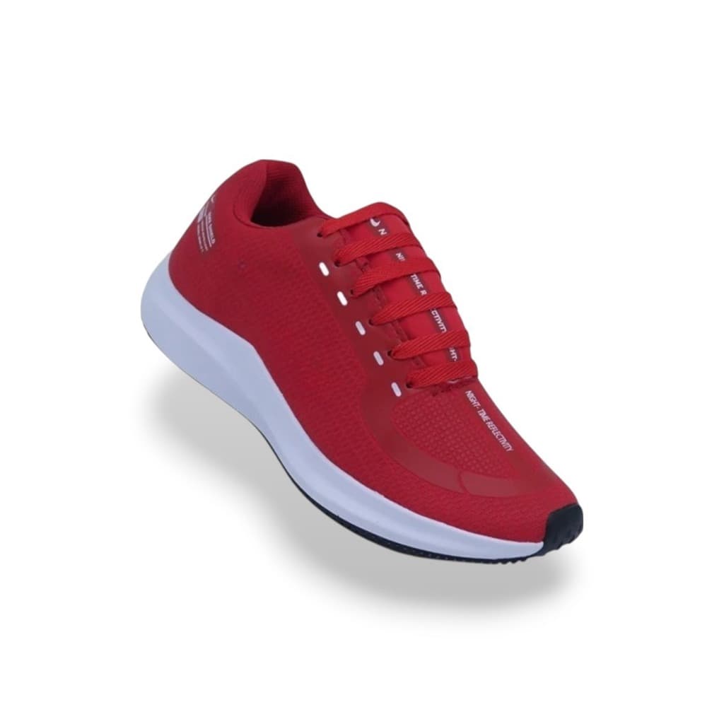 Tênis Masculino Esportivo Confortável Academia Corrida Caminhada Crossfit Dia a Dia