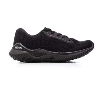 TENIS ACTVITTA ESPRTIVO FEMININO 4802.242