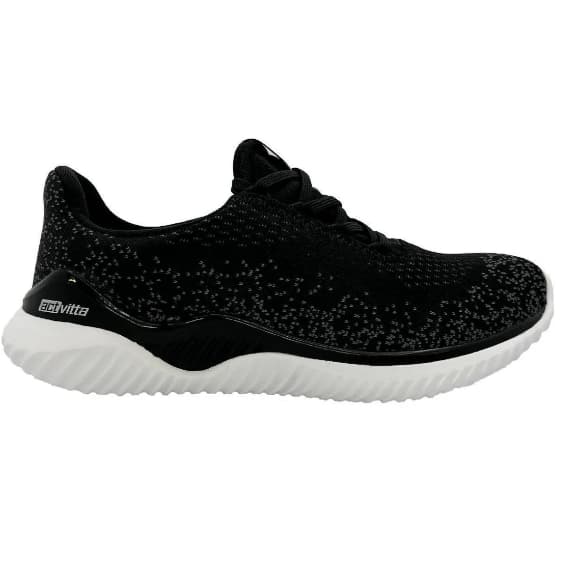 TENIS ACTVITTA FEMININO 4802.230